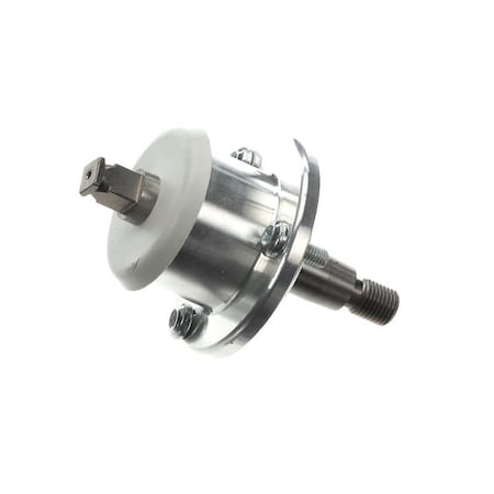 Vita-Mix Bearing Assembly 15428